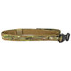 High Speed Gear Operator Belt (Cobra® IDR 1.75") - MultiCam - with Inner Belt