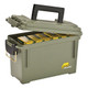 Plano Ammunition Field Box Ammo Storage Green