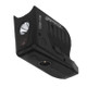 Nightstick TSM-11W Subcompact Tactical Weapon-Mounted Rechargeable Light for the Glock 42/43/43X/48 - 150 Lumens