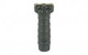 TangoDown Vertical Fore Grip (SureFire) - Picatinny, Black