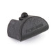 Glockmeister Grip Plug For Gen 1, 2, 3 Full Size & Compact GLOCKS - Fits Glock 17/22 to 19/23, Black