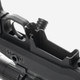 Magpul Pro 700 Folding Stock – Remington® 700 Short Action - Precision Rifle Chassis