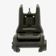 Magpul MBUS® 3 Sight – OD Green Front Sight - MBUS Value Meets MBUS Pro Features