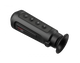 AGM Asp-Micro Thermal Monocular - TM160