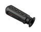 AGM Asp-Micro Thermal Monocular - TM384