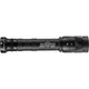 Surefire M640V Scout Pro Flashlight - 6-Volt IR Scout Light® Pro w/ Z68 Tailcap