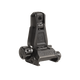 Magpul MBUS Pro Front and Rear Sight Combo