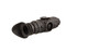 Trijicon IR-PATROL® IRMO-300 - Tactical Kit - 1x Base Magnification / 8x Digital Zoom, Flip Mount, Bridge Mount