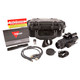 Trijicon IR-PATROL® IRMO-300 - Rifle Mount Kit - 1x Base Magnification / 8x Digital Zoom, Flip Mount