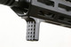 Impact Weapons Components Barrier Hand Stop - M-LOK, Black Finish - WWMLOKB