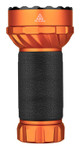 Olight Marauder Mini Variable-Output Rechargeable LED Floodlight - 7,000 Max Lumens, Orange