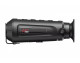 AGM Taipan TM10-256 Thermal Imaging Monocular - 12 Micron, 256x192 (25 Hz), Black