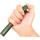 Olight i5T Plus Helix EDC LED Flashlight - OD Green, 550 Max Lumens, Cool White Light Tempature