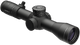 Leupold Mark 5HD 3-18x44mm Rifle Scope - 35MM Main Tube, M5C3 FFP H59 Reticle, Black Anodized Finish