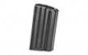 ProMag  Magazines for 308 Winchester, 20 Rounds, Fits AR-10, Black
