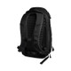 Vertx Gamut Gen 3 Backpack - Black, 21"x11.5"x8", 25 Liter Capacity, Nylon