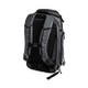 Vertx Gamut Gen 3 Backpack - Heather Gray/Black, 21"x11.5"x8", 25 Liter Capacity, Nylon