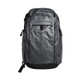 Vertx Gamut Gen 3 Backpack - Heather Gray/Black, 21"x11.5"x8", 25 Liter Capacity, Nylon