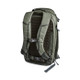 Vertx Gamut Gen 3 Backpack - Heather Olive Drab/Rudder Green, 21"x11.5"x8", 25 Liter Capacity, Nylon