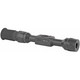 ATN ThOR-LT 320 3-6x Thermal Rifle Scope - TIWSTLT325X