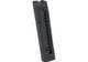 Sig Sauer P322 25 Round Magazine - 22LR, Black Polymer