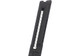 Sig Sauer P322 25 Round Magazine - 22LR, Black Polymer