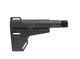 Shockwave Technologies BLADE® PISTOL STABILIZER