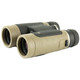 Burris Droptine 10X42mm  Binoculars - 300291