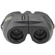 Leupold BX-1 Rogue 10x25m Compact Binoculars - 59225