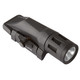 Inforce WML IF71002 Gen 2 Weapon Light Black - 400 Lumens