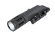 Inforce IF71003 WMLx Gen 2 Weapon Mounted Light - 800 Lumens - Black