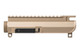 Aero Precision EPC-9 Threaded Upper Receiver With LRBHO - Cerakote Flat Dark Earth