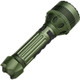 Olight X9R Marauder Variable-Output Rechargeable LED Flashlight - OD Green, 25,000 Max Lumens