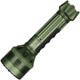 Olight X9R Marauder Variable-Output Rechargeable LED Flashlight - OD Green, 25,000 Max Lumens