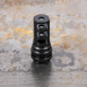 SilencerCo ASR 762 Muzzle Brake - 9/16X24