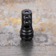 SilencerCo ASR Harvester Big Bore - 3/4X24 Muzzle Brake, Black