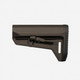 Magpul MOE SL-K Carbine Stock – Mil-Spec - OD Green - MAG626-ODG