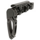 Midwest Industries Alpha Series Pistol Brace Adaptor