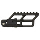 RS Regulate AK-314MS Yugo Rear-Biased Lower - AK Side Rail Mount