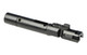 Aero Precision 9mm Direct Blowback Bolt Carrier Group - Black Nitride