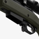 Magpul Hunter American Stock – Ruger American Short Action, STANAG Magazine Well, OD Green