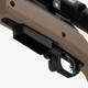 Magpul Hunter American Stock – Ruger American Short Action, STANAG Magazine Well, Flat Dark Earth