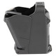 Maglula UpLULA Universal Magazine Loader/Unloader - Fits 9mm-45 ACP