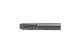 Lone Wolf Dawn 365 Barrel - 9mm, 3.1" Barrel, Fits Sig P365, Graphite Gray PVD Finish