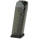 ETS Group 10 Round Glock 17 9MM Magazine - Carbon Smoke