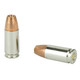 Winchester Ammunition Defender 9MM +P 124 Grain PDX1 Bonded Jacketed Hollow Point - 20 Round Box