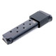 ProMag Colt 1911 Government Model .45 ACP 10 Round Magazine -  Fits Government 1911, Steel, Blued Finish