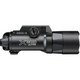 SureFire X300U-B Ultra-High-Output LED Handgun WeaponLight - 1000 Lumens - X300U-B