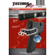 Techna Clip S&W Shield Right Hand SHBR
