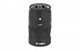 Surefire KM1 3V INFRARED & WHITE LIGHT M300V Series Infrared & White Light Bezel